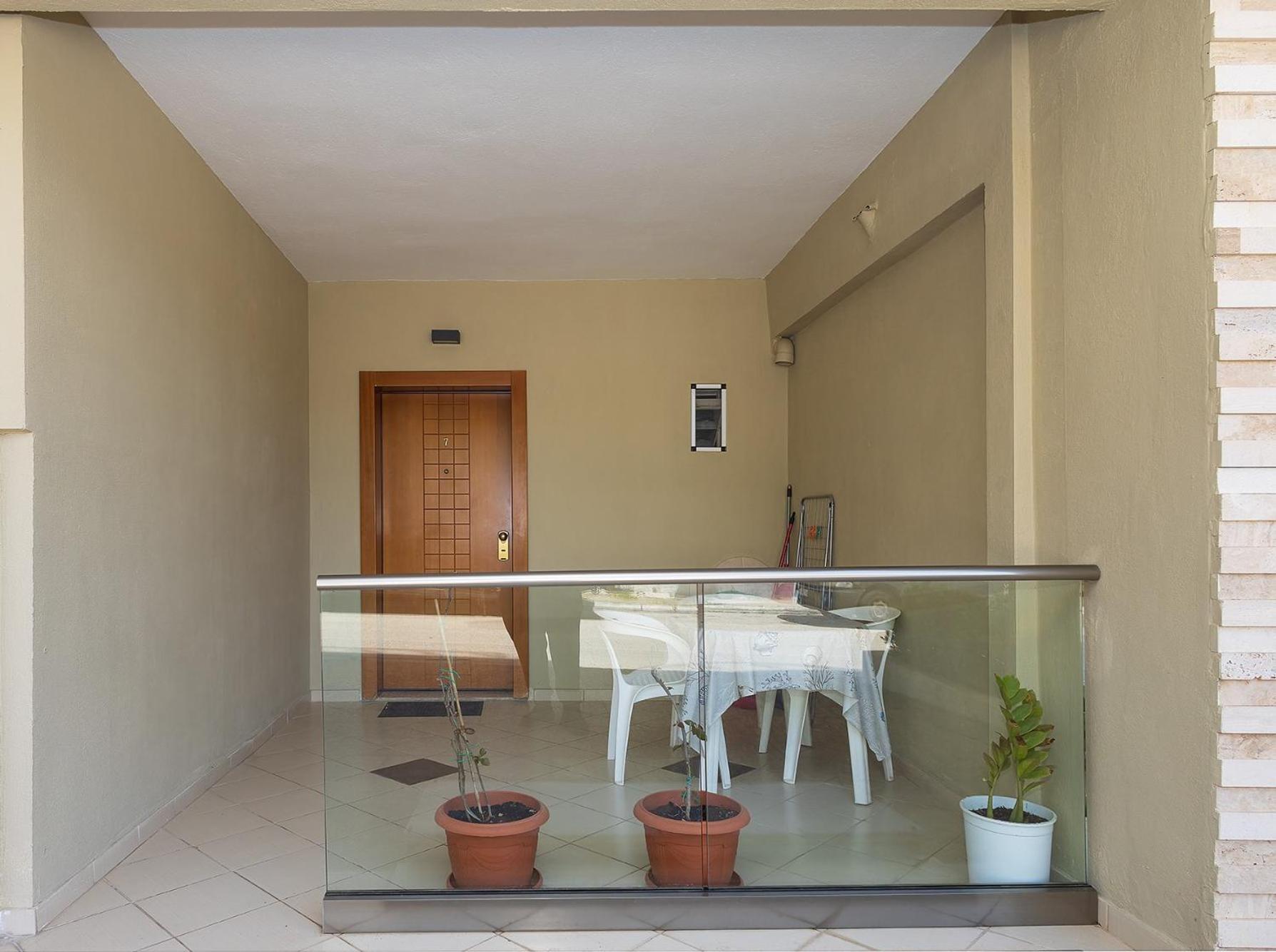 Kallikratia Suites 1 Nea Kallikrateia المظهر الخارجي الصورة