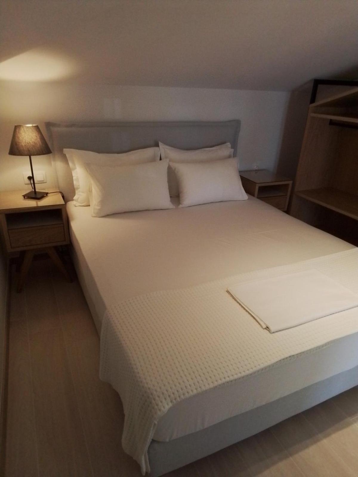Kallikratia Suites 1 Nea Kallikrateia المظهر الخارجي الصورة
