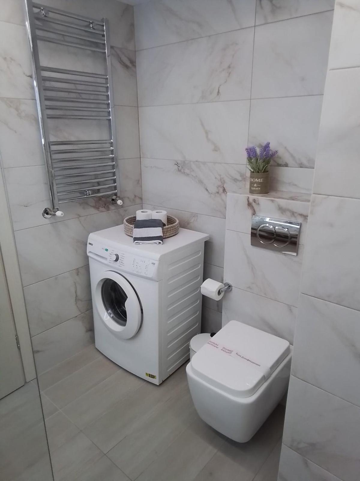 Kallikratia Suites 1 Nea Kallikrateia المظهر الخارجي الصورة