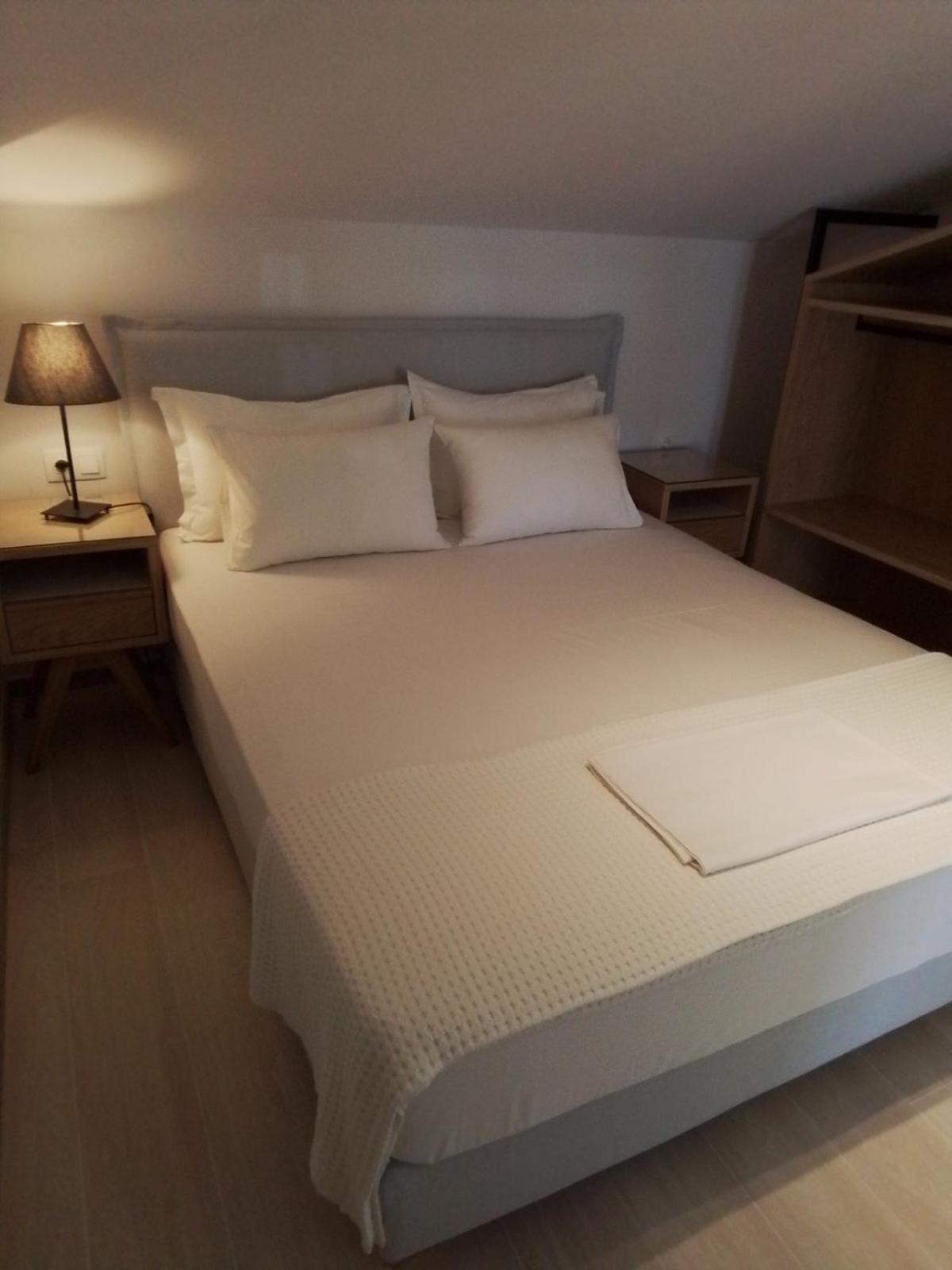 Kallikratia Suites 1 Nea Kallikrateia المظهر الخارجي الصورة